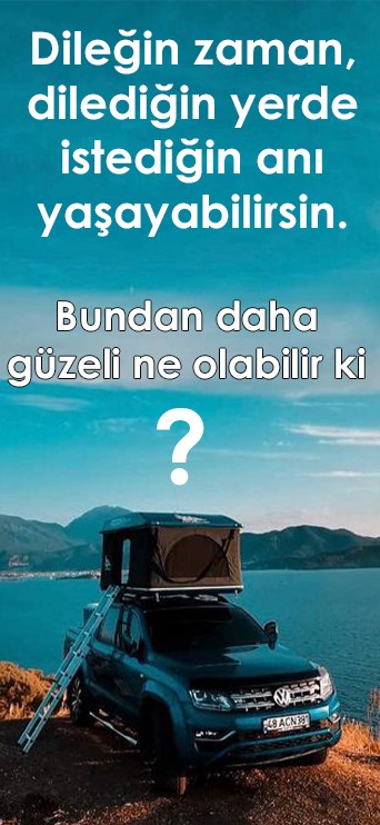 Ürün Yan